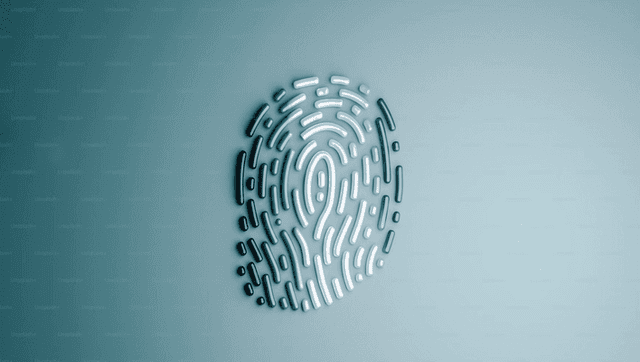 Elisity Secures $37M Series B Funding Led by Insight Partners