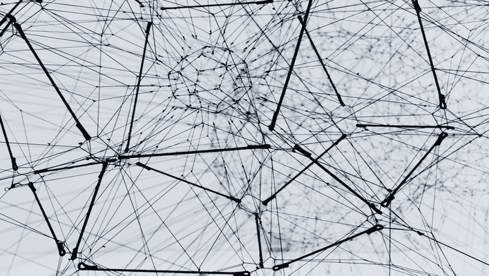 Arista Networks