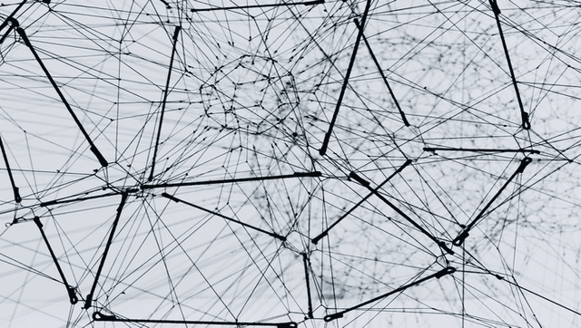 Arista Networks