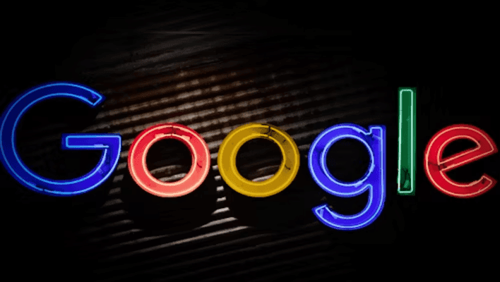 Google Cloud