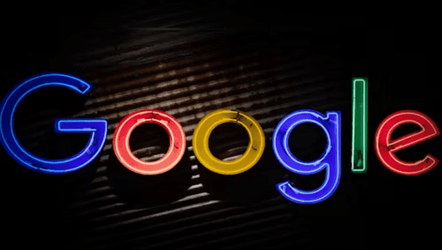 Google Cloud