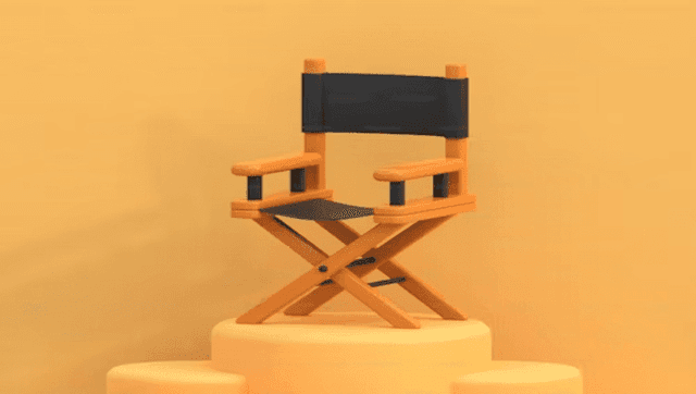 Media & Entertainment