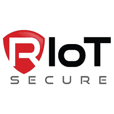 RIoT Secure-Aaron Ardiri