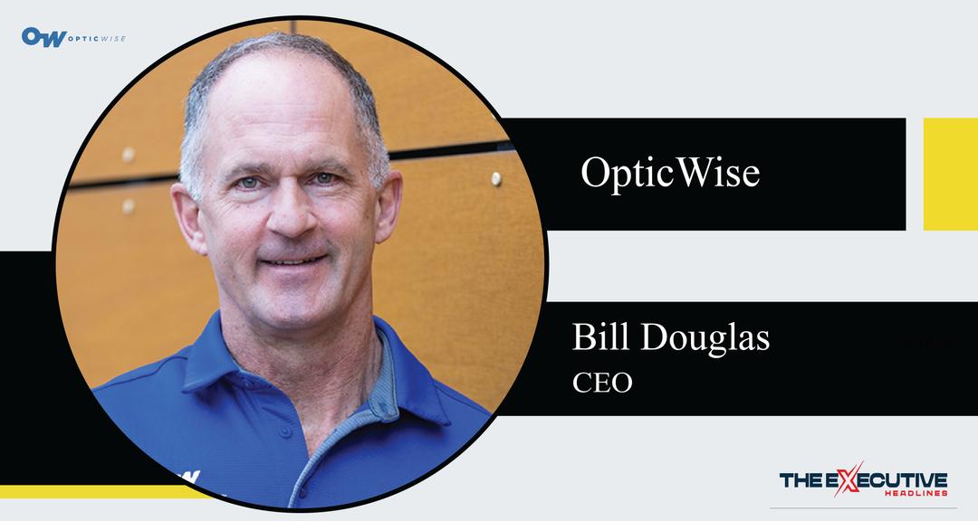 Bill Douglas-OpticWise