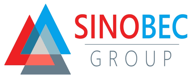 Sinobec Group-John Lee