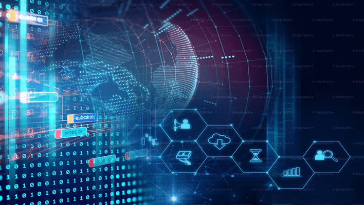Cybersecurity