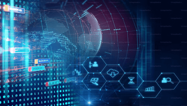 Cybersecurity