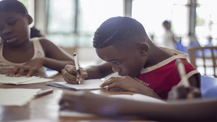 Education-News