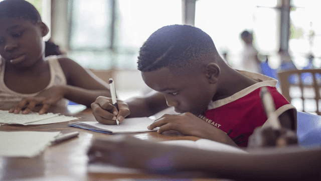 Education-News