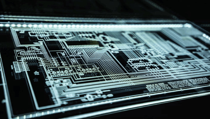 Cybersecurity-News