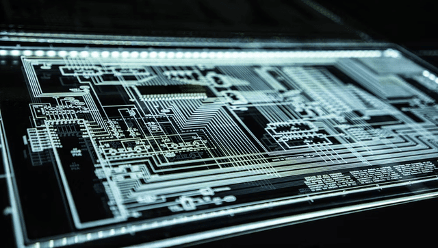 Cybersecurity-News