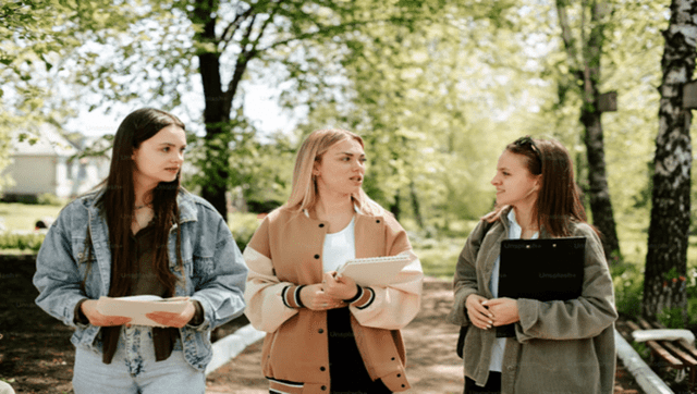 Education- News