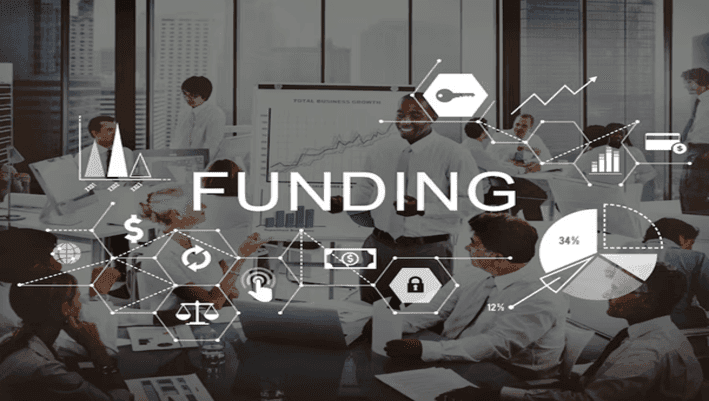 OpenAI Secures Historic $6.6 Billion Funding Round