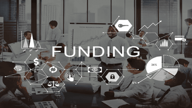 OpenAI Secures Historic $6.6 Billion Funding Round