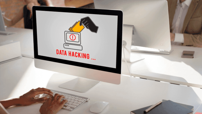 Rising Concerns Ahead of October 7 Anniversary: Security Alerts Issued