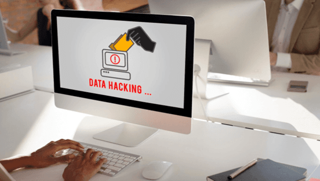 Rising Concerns Ahead of October 7 Anniversary: Security Alerts Issued
