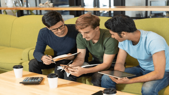 The Rise of News Literacy in Schools