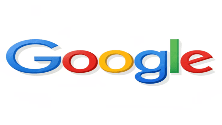 Evolving Threats: AI-Driven Phishing Attacks Target Gmail Users