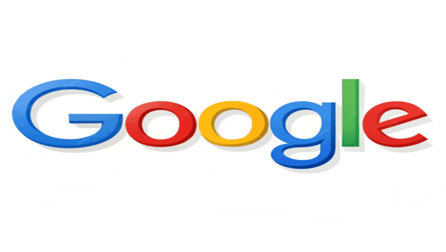 Evolving Threats: AI-Driven Phishing Attacks Target Gmail Users