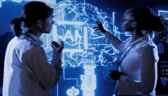 Microsoft Unveils New AI Innovations to Enhance Business Efficiency