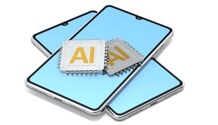 Apple Expands AI Capabilities with iOS 18.2 Developer Beta