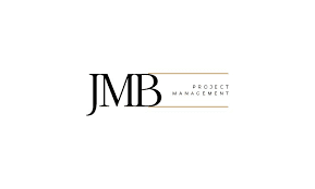 JMB Project Management Co. LLC: Elevating Standards in Project Management