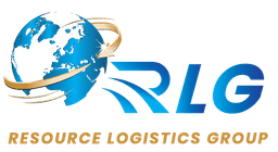 Resource Logistics Group, Inc.: Transforming Transportation Management