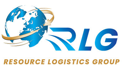 Resource Logistics Group, Inc.: Transforming Transportation Management