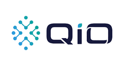 Powering the Future: QiO Technologies Takes on Energy Challenges