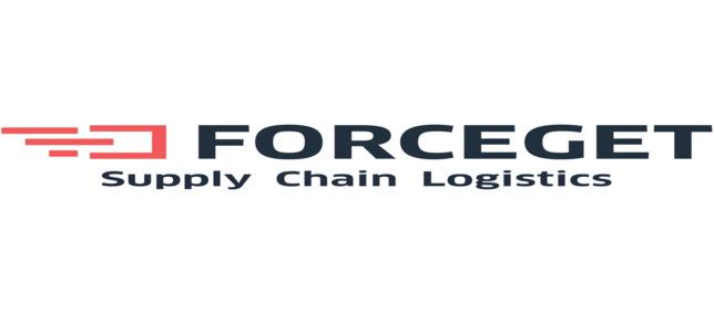 Forceget Supply Chain Logistics: Empowering eCommerce Sellers with Transparent Supply Chain Solutions