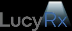 LucyRx: A Bold New Vision for Pharmacy Benefit Management