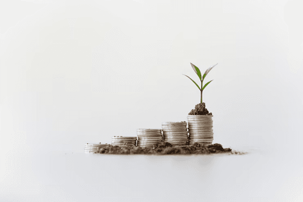 Databricks Secures $10 Billion Investment with Meta as Key Backer