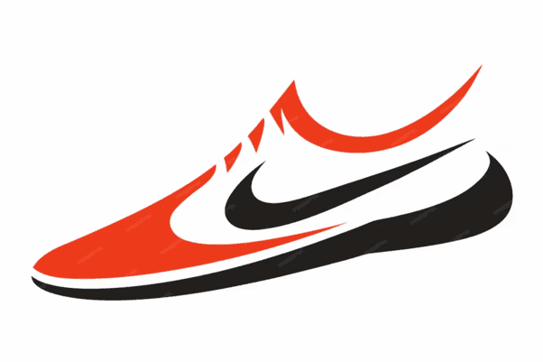 From Retirement to Revitalizing Nike