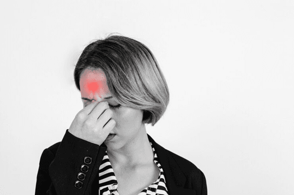 Propranolol: A Common Migraine Remedy That May Also Protect Against Stroke in Women