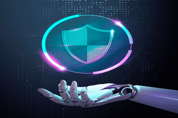 Rubrik Rides High