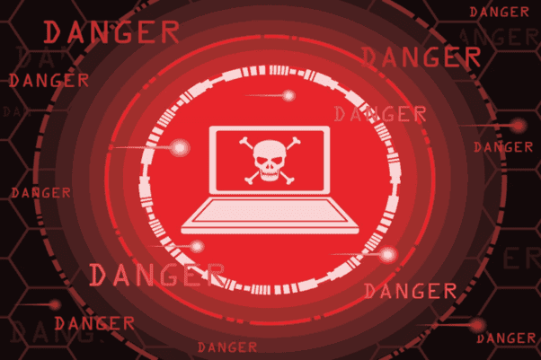 Data Danger in Disguise: Critical Apache Parquet Flaw Exposes Cloud Giants to Code Execution Attacks