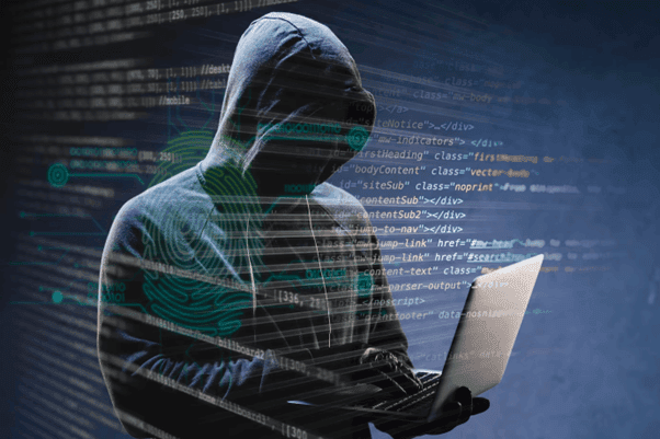 Hack the Hacker: How OpenAI’s Latest Bet is Training Humans to Outsmart AI Threats