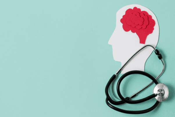A Shot at Brain Health: How a Shingles Vaccine May Lower Dementia Risk