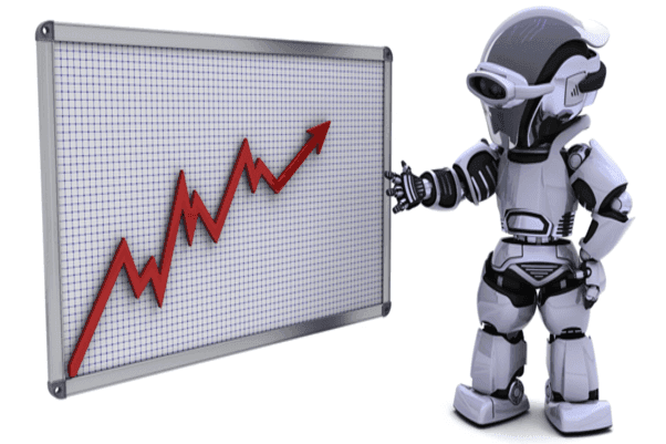 Dialing Into the Future: SK Telecom Joins Forces with Kpler to Revolutionize AI Market Intelligence