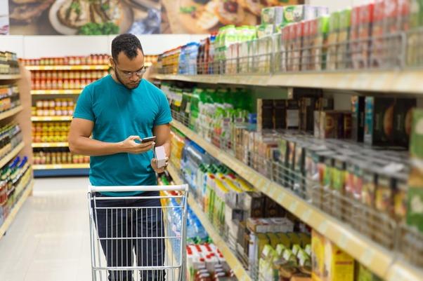 Walmart’s Power Play: Turning Tariffs into Triumph