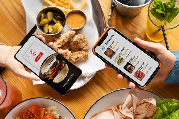 Delivered by Reality: How a Failed Pitch and a Father’s Wisdom Led One Man to Ride with Zomato
