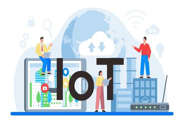 Nordic Semiconductor’s Silent Surge: Riding the IoT Wave While Dodging Tariff Tremors