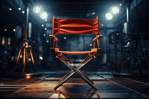 Entertainment: The Sinister Hit of the Season: Sinners Dominates the Box Office with a Bloody Good Monday