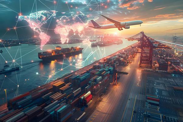 Securing the Code: DoD Fast-Tracks Trust in Software Supply Chain