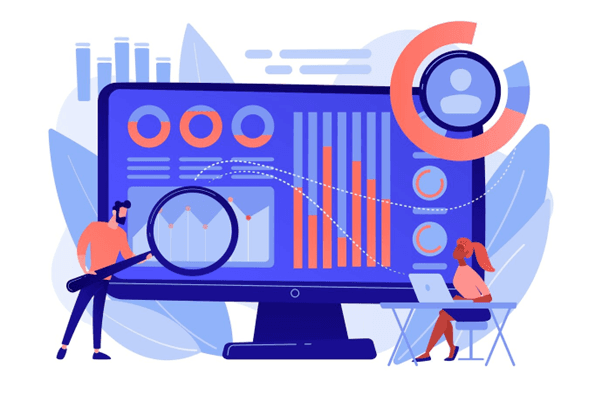 Beyond the Usual: How Alternative Data is Rewriting the Future of Insurance