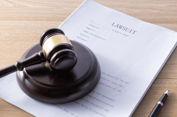 Ballot Battles: How One Lawsuit Is Keeping North Carolina's Supreme Court Race in Limbo