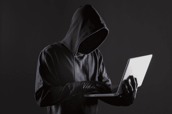 Critical Wake-Up Call: Planet Technology Devices Exposed to Severe Cyber Threats