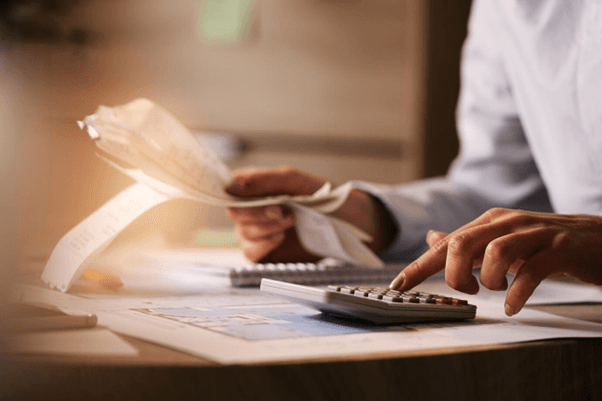 Kintsugi Raises $18 Million to Revolutionize Sales Tax Compliance for Small and Medium Businesses