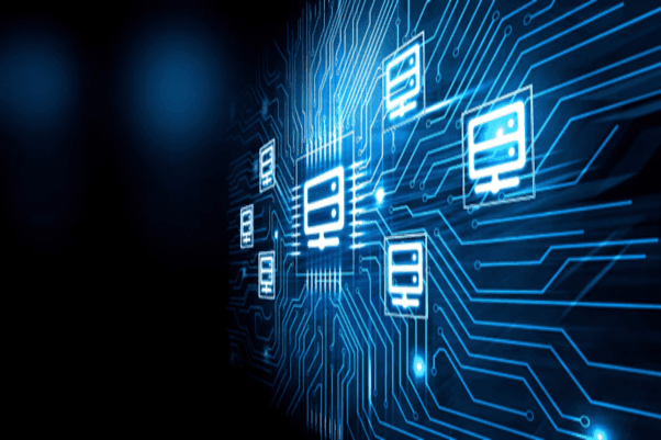 Silicon South: Little Rock Lands $1 Billion Data Center Deal in Game-Changing Tech Gamble