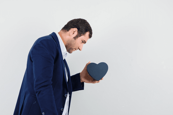 The Squeeze Test That Could Save Your Life: What Your Grip Strength Says About Your Health